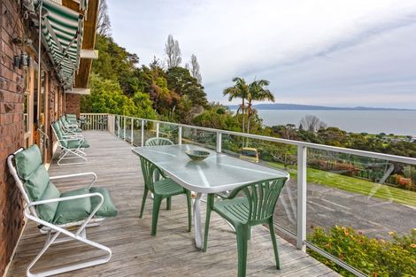 Photo of property in 28 Firth View Road, Te Puru, Thames, 3575