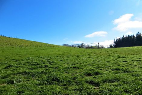 Photo of property in 344a Homewood Road, Waipawa, 4277