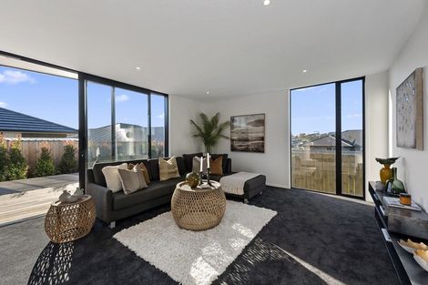 Photo of property in 33 Matariki Terrace, Ngaruawahia, 3288