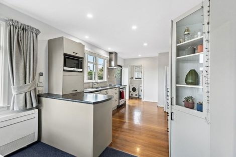 Photo of property in 28 Olivine Street, Shirley, Christchurch, 8013