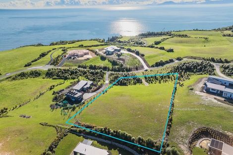 Photo of property in 14 Te Papa Lane, Tasman, 7173
