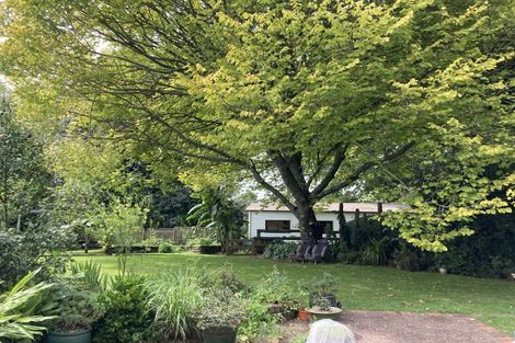 Photo of property in 57 Hydro Road, Karapiro, Cambridge, 3494