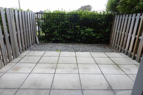 Photo of property in 3/468 Cashel Street, Linwood, Christchurch, 8011