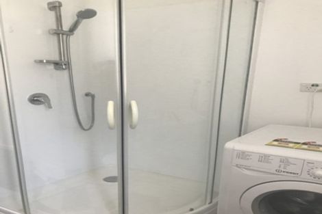 Photo of property in 34f5 Hawkestone Street, Thorndon, Wellington, 6011