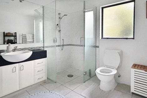 Photo of property in 10 Te Puroa Place, Huntington, Hamilton, 3210