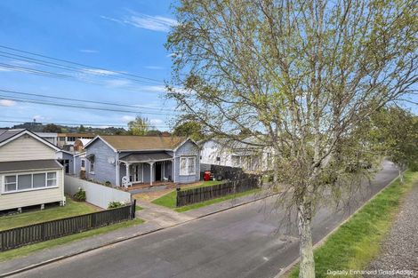 Photo of property in 14 London Street, Aramoho, Whanganui, 4500