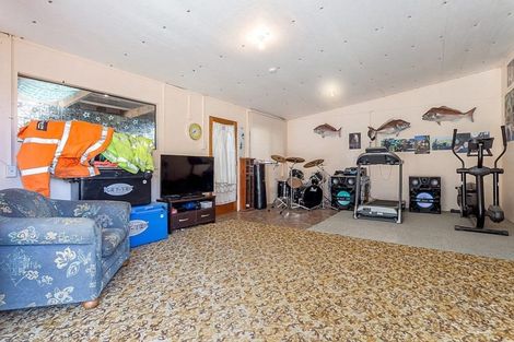 Photo of property in 380 Fryer Road, Kaitaia, 0481