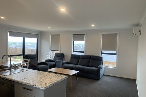 Photo of property in 13/1u North Ridge Drive, Rototuna North, Hamilton, 3281