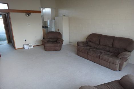 Photo of property in 125 Ferguson Street, West End, Palmerston North, 4412