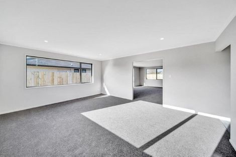 Photo of property in 20 County Drive, Hawera, 4610