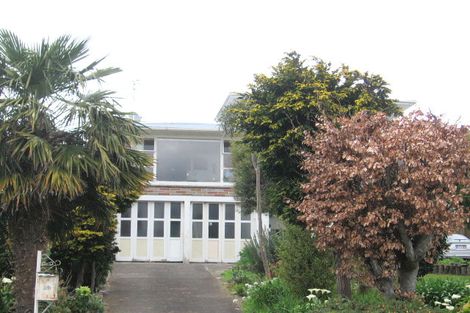 Photo of property in 29 Seaview Road, Otumoetai, Tauranga, 3110