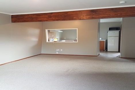 Photo of property in 2 Old Onerahi Road, Onerahi, Whangarei, 0110