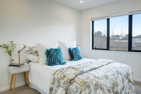 Photo of property in 28 Mckinstry Avenue, Mangere East, Auckland, 2024