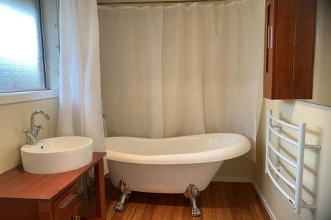 Photo of property in 5 Northaw Street, Hoon Hay, Christchurch, 8025