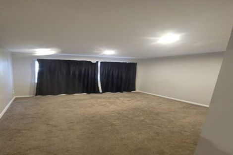 Photo of property in 218 Metcalfe Road, Ranui, Auckland, 0612