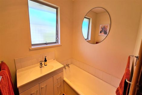 Photo of property in 50 Nancy Avenue, Mairehau, Christchurch, 8052