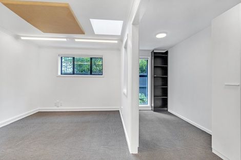Photo of property in 46 Kilmore Street, Christchurch Central, Christchurch, 8013