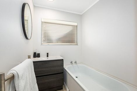 Photo of property in 1001b High Street, Avalon, Lower Hutt, 5011