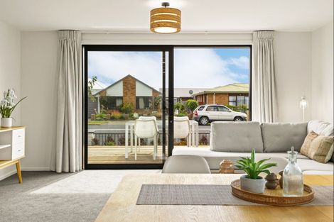 Photo of property in 2a Park Street, Mosgiel, 9024