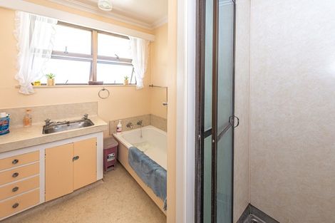 Photo of property in 9 Kawakawa Street, Whanganui East, Whanganui, 4500