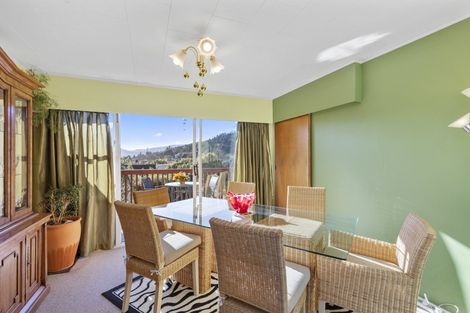 Photo of property in 35 Dalton Grove, Stokes Valley, Lower Hutt, 5019