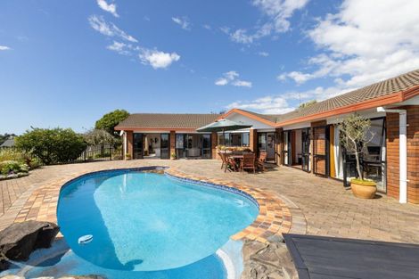 Photo of property in 20 Hallmark Rise, Bethlehem, Tauranga, 3110