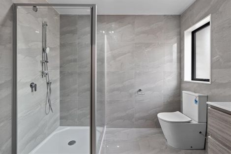 Photo of property in 3 Matikao Way, Pukekohe, 2120