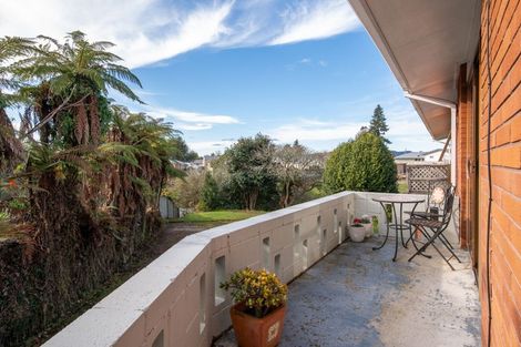 Photo of property in 9a Apollo Place, Sunnybrook, Rotorua, 3015