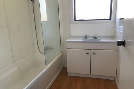 Photo of property in 1/6 Esperanto Road, Papatoetoe, Auckland, 2025