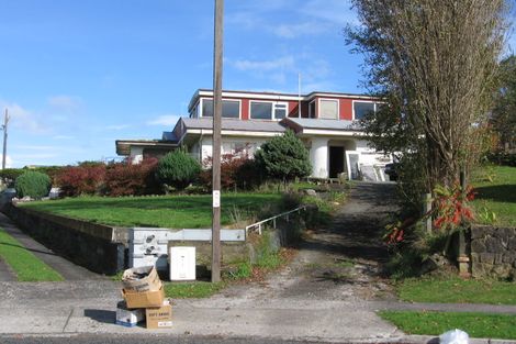 Photo of property in 112 Manaia Street, Tokoroa, 3420