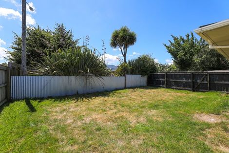 Photo of property in 2/229 Taharepa Road, Tauhara, Taupo, 3330