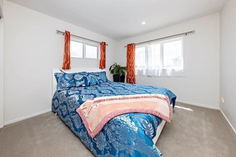 Photo of property in 9 Tribute Loop, Takanini, 2112