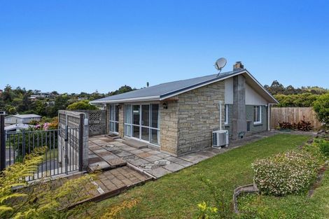 Photo of property in 8 White Horse Drive, Whakatane, 3120