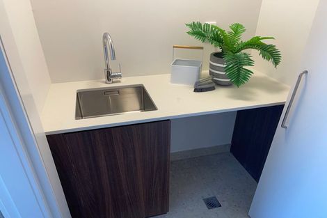 Photo of property in 149u1 Onepu Road, Lyall Bay, Wellington, 6022