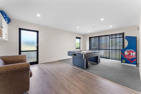 Photo of property in 199 No 3 Line, Whanganui East, Whanganui, 4500