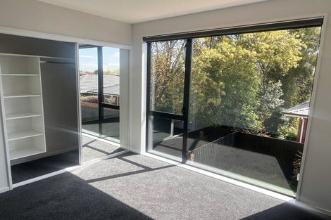 Photo of property in 4/265 Lyttelton Street, Spreydon, Christchurch, 8024