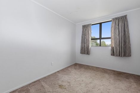 Photo of property in 6 Esk Crescent, Tokoroa, 3420