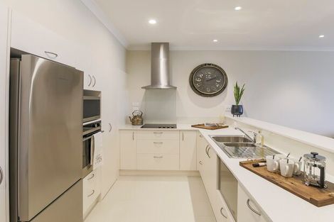 Photo of property in 112 Carmichael Road, Bethlehem, Tauranga, 3110