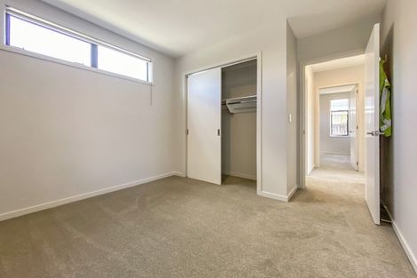 Photo of property in 1/22 Pascal Street, Palmerston North, 4410