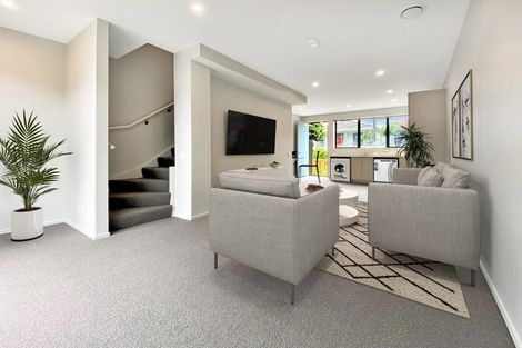 Photo of property in Aniva Terrace, 22 Ferguson Street, Newtown, Wellington, 6021