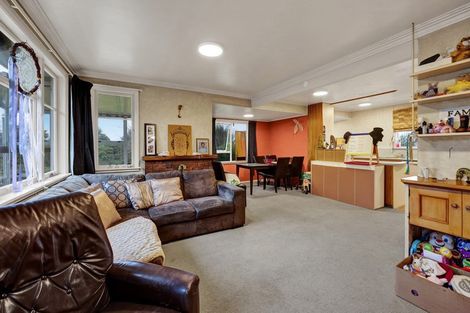 Photo of property in 32 Antonio Street, Stratford, 4332