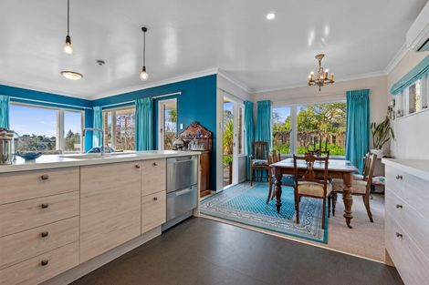 Photo of property in 50 Maungawhare Place, Otumoetai, Tauranga, 3110