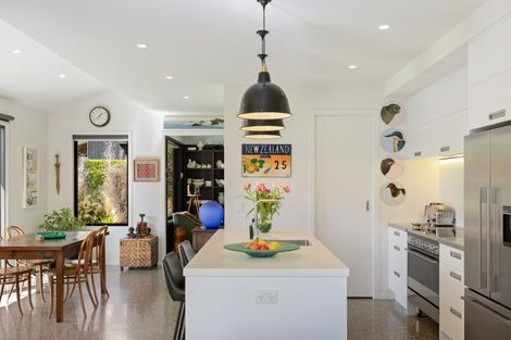 Photo of property in 1 Appin Court, Jacks Point, Queenstown, 9371