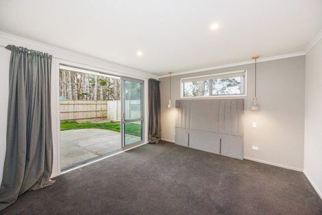 Photo of property in 16a Rayner Lane, Marton, 4710