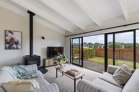 Photo of property in 19 Mangati Road, Bell Block, New Plymouth, 4312