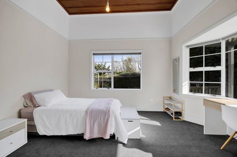 Photo of property in 14 Weld Street, Normanby, Hawera, 4614