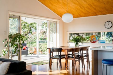 Photo of property in 5 Northview Crescent, Belleknowes, Dunedin, 9011