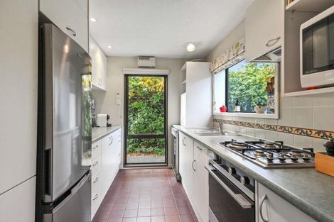 Photo of property in 88b Creyke Road, Ilam, Christchurch, 8041