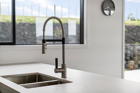 Photo of property in 8 Hikuwai Lane, Warkworth, 0910