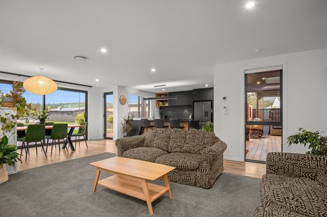 Photo of property in 21 Pollock Street, Alexandra, 9320